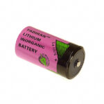 PILA DE LITIO INTERSTATE (TADIRAN) 3.6V 7200MAH
